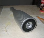 tb_prototype3.jpg