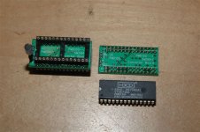 pmd100_1.jpg