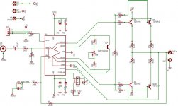 lme49810 schematic.jpg