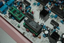 pmd100_2.jpg