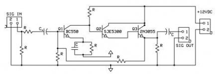 class a se v03 amp - s.jpg