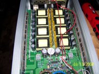 aims 2.5kw xfmr section ii (512 x 384).jpg