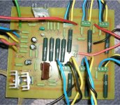 pcb 1.jpg