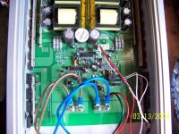 aims 2.5kw ctrl-output section (600 x 450).jpg