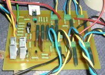 pcb 2.jpg
