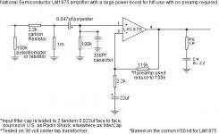 danielslm1875-no-preamp-plus-extra-headroom.jpg