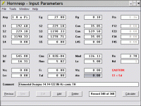 elemental designs 14.14-122.86 hz conic th - specs.gif
