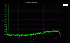 rotel990right-60dbns.gif