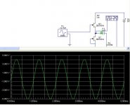 screenshot1.jpg