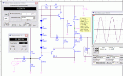 1a1.gif