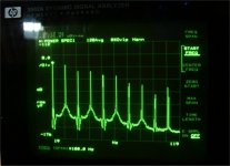 10hz-red.jpg