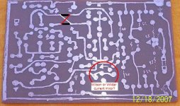 board_for_mihai_amp,revision1.jpg