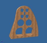beyond arial mockup pic 1.jpg