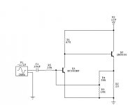 2 tranny audio power amp.jpg