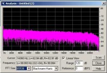 dl160_response_into_47k.jpg