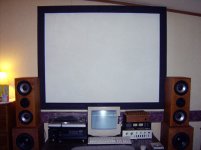 screen2.jpg