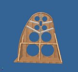 beyond arial mockup pic 2.jpg