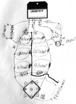 lm3875tf 003.jpg