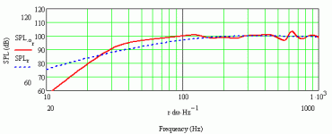 image1.gif