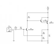 3 tranny audio power amp.jpg