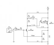 3 tranny audio power amp bootstrap.jpg