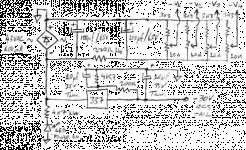screenshot7.gif
