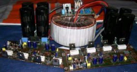 my gong#1 mosfets power amp.jpg