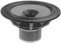 seas-speakers.jpg