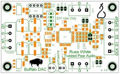 pcb_small.jpg