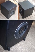 apexjr-s8-pp-woofer.jpg
