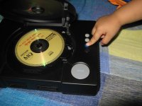 picture 033.jpg