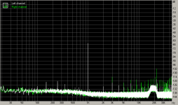 y_991hz.png