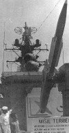 tj with missile small.jpg