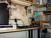 testmic_setup2.jpg