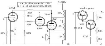 3c24mk2.jpg