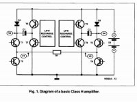 tda1560q.jpg