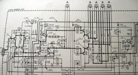 ka5040schematic.jpg