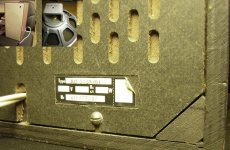 ad5053kl.jpg