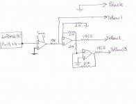 wadia x64.4 dac board.jpg