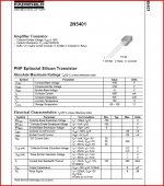 2n5401.jpg