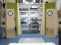 2x dx3 studio.jpg