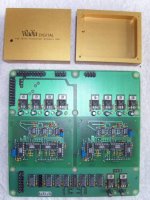wadia x64.4 dac 1.jpg