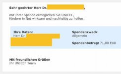 unicef.jpg
