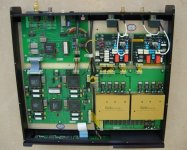wadia x64.4 guts 22.jpg