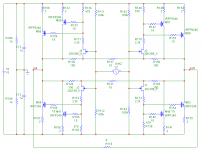 simplified balanced f5 with res.png