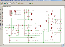 ad797smd amp1 v.1.0.png