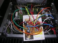 jfetmodule3.jpg