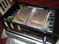 amp06.jpg