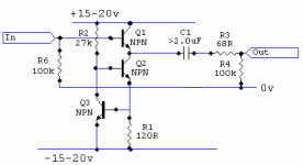 ls.buffer.gif