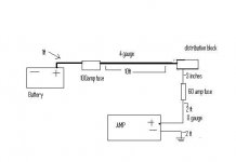 ampschematic.jpg